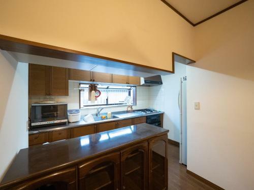 Mocha House - Vacation Stay 12999