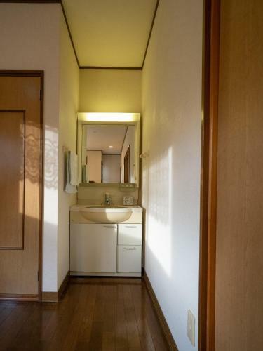 Mocha House - Vacation Stay 12999