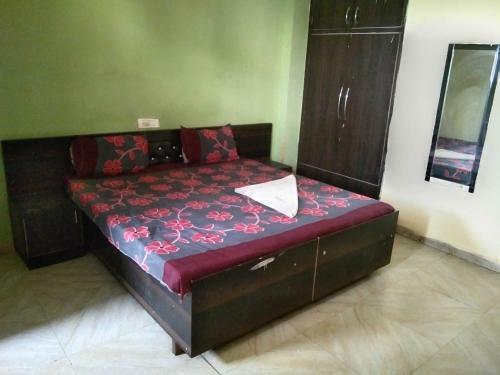 Oyo 88951 Hotel White Elephant