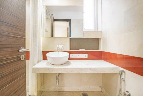 Hostal Octave Golfcourse Inn