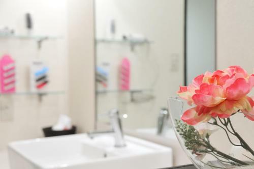 Hotel Premium Resort Nagoya