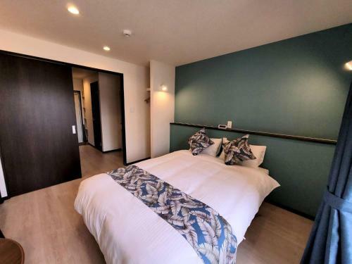 Kohala Hotel - Vacation Stay 47362v