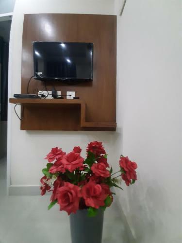 Eco Stay Holiday Home