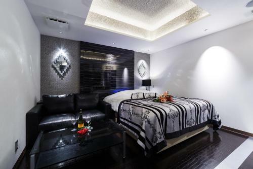 Hotel O