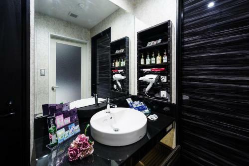 Hotel O
