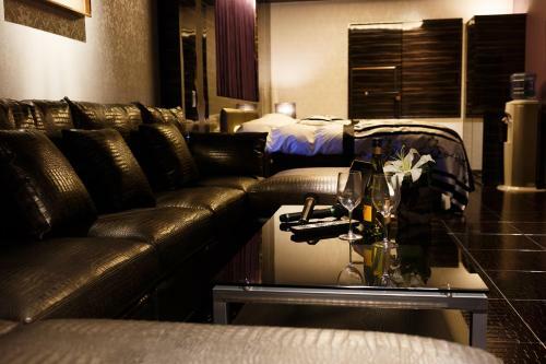 Hotel O