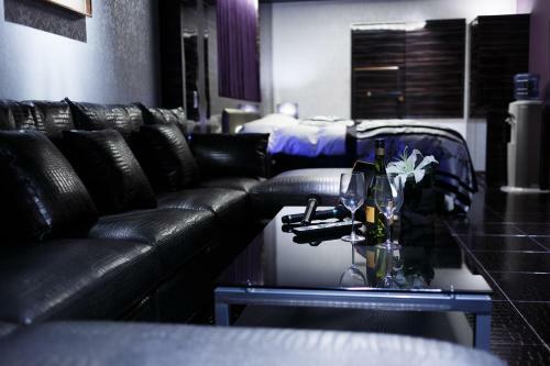 Hotel O