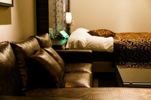 Hotel O
