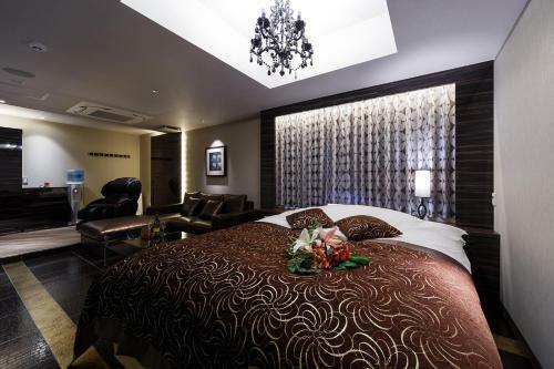Hotel O