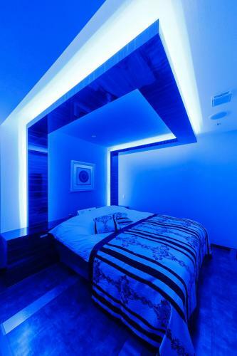 Hotel O
