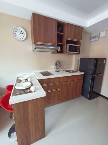 Apartamento Nbc Nai Harn Beach Condo