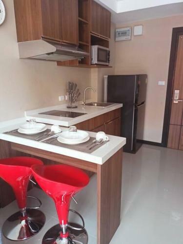Apartamento Nbc Nai Harn Beach Condo