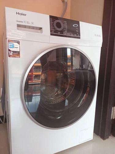 Apartamento Nbc Nai Harn Beach Condo