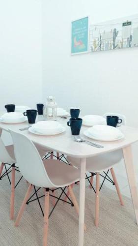 Cosy Home2stay @ Tebrau