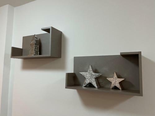 Apartamento M Kasetsart