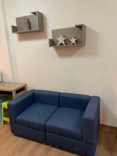 Apartamento M Kasetsart
