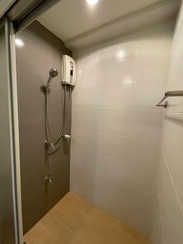 Apartamento M Kasetsart