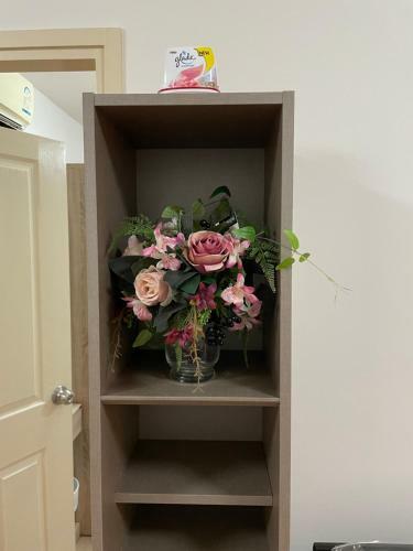 Apartamento M Kasetsart