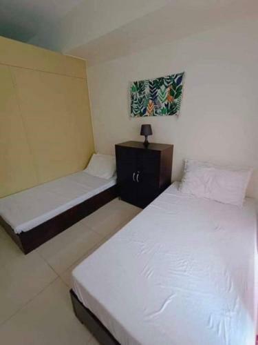 Apartamento Wind Residence D1 Near Sky Ranch