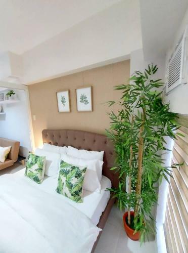 Apartamento Atara's Crib
