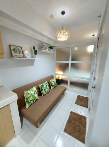 Apartamento Atara's Crib