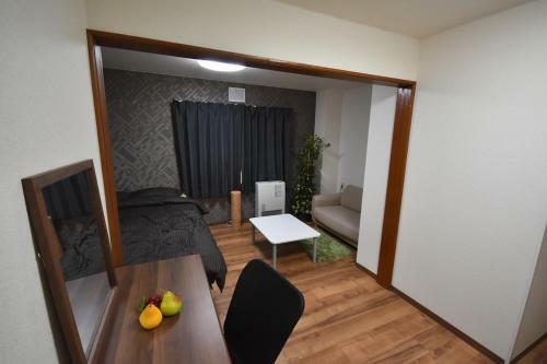 Apartamento Kiyaza River ??