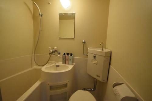 Apartamento Kiyaza River ??