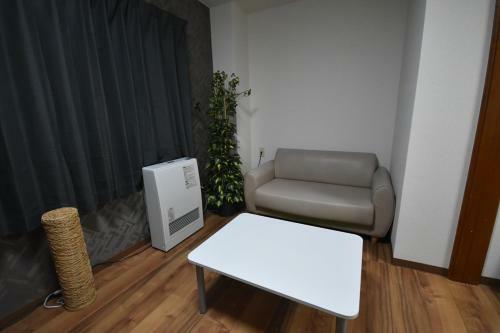 Apartamento Kiyaza River ??