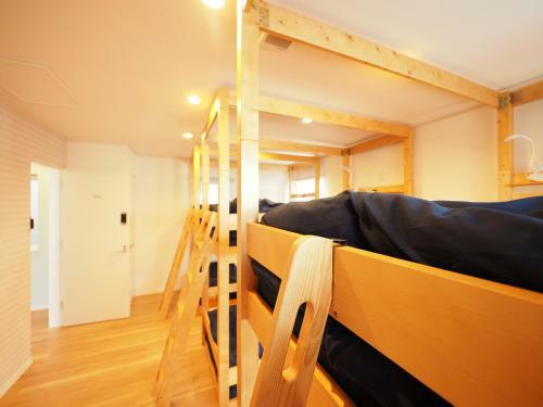 Hostal Family Tree Guest House