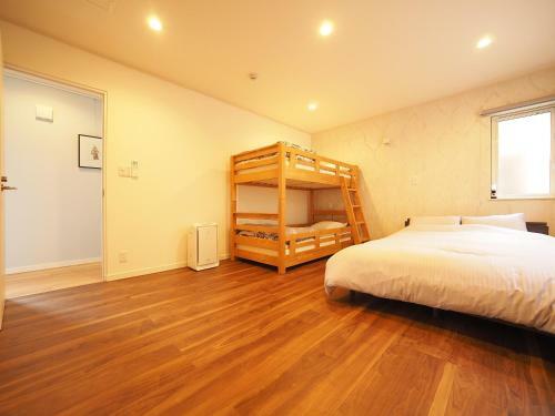 Hostal Family Tree Guest House