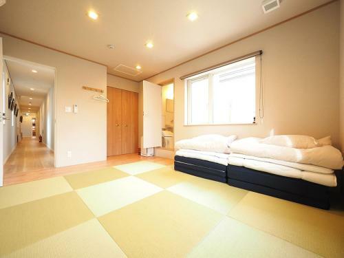 Hostal Family Tree Guest House