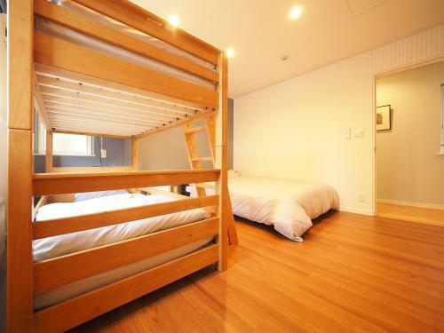 Hostal Family Tree Guest House