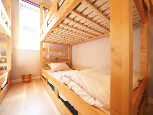 Hostal Family Tree Guest House