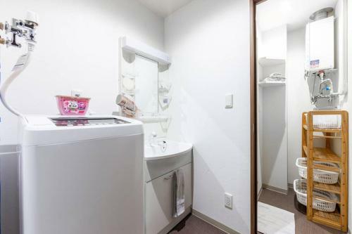 Apartamentos The East Avenue