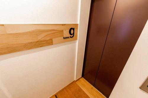 Apartamentos The East Avenue