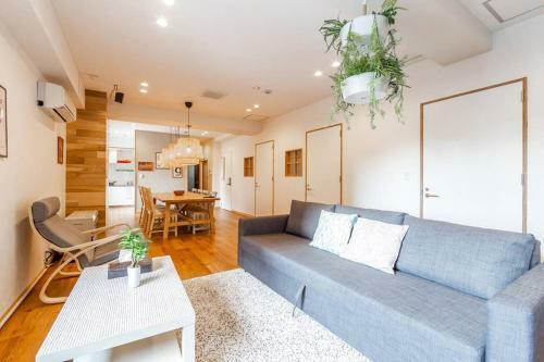 Apartamentos The East Avenue
