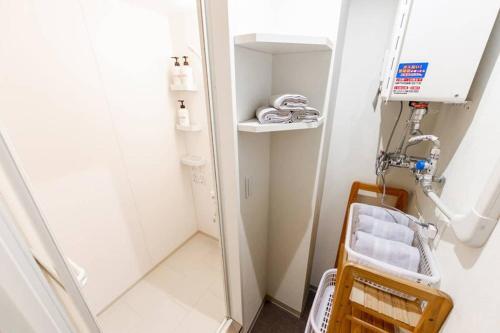 Apartamentos The East Avenue