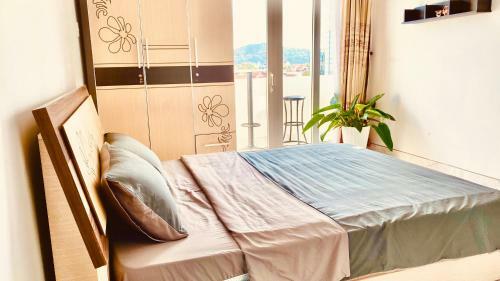 Apartamento Sea's Home