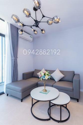 Apartamento Queen Home