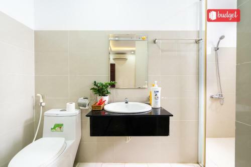 Reddoorz Khanh Linh 2 Hotel