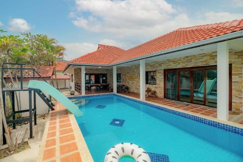 Villa ??????????? ?????? ?????????