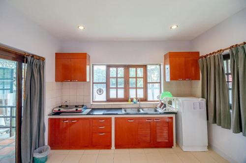 Villa ??????????? ?????? ?????????