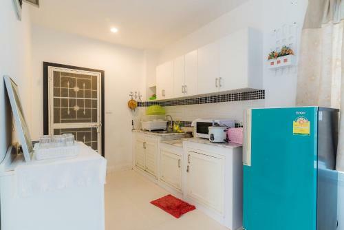 ????????2 ?????? ????????? Little2 Hua-hin Pool Villa