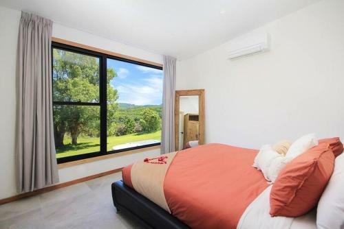 Stunning Villa With A/c+ Wifi & Complete Privacy