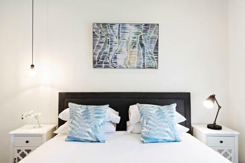 Olive Tree Cottage - Dreamy Leisurely Retreat