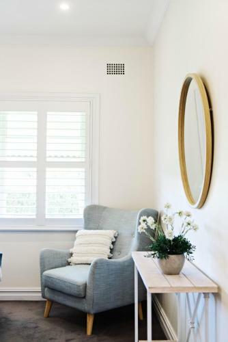 Olive Tree Cottage - Dreamy Leisurely Retreat