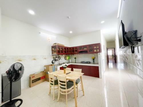 Apartamento Myla's Home Rooftop