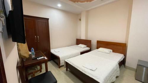 C�t Hotel V?ng T�u