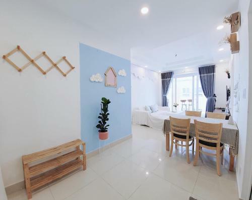 G&t Apartment