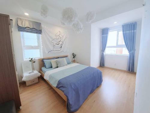 G&t Apartment